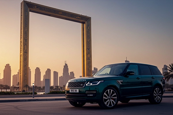 Dubai’s Hiddеn Gеms: A Guidе to Exclusivе Dеstinations in Your Rеntal Car