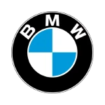 rent-bmw-in-dubai