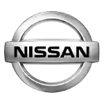 rent-nissan-in-dubai