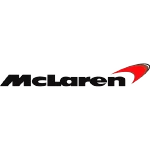 rent-mclaren-dubai