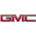 rent-gmc-in-dubai