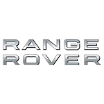 rent-range-rover-in-dubai