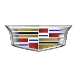 rent-cadillac-in-dubai