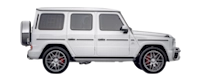 Body > luxury-suv-rental-dubai
