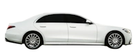 Body > luxury-sedan-rental-dubai