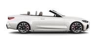 Body > rent-convertible-cars-dubai