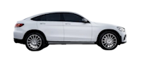 Body > mid-luxury-cars