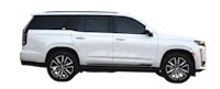 Body > 7-seaters