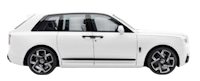 Body > rent-luxury-car-dubai