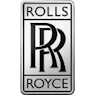 rent-rolls-royce-dubai