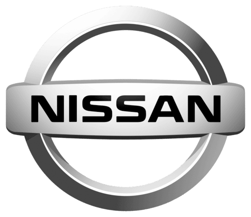 Rent a Nissan Patrol in Dubai | One and Only Cars Rental