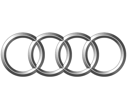 Audi car rental Dubai | One and Only Cars rental