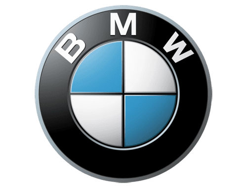 BMW car rental Dubai | One and Only Cars Rental