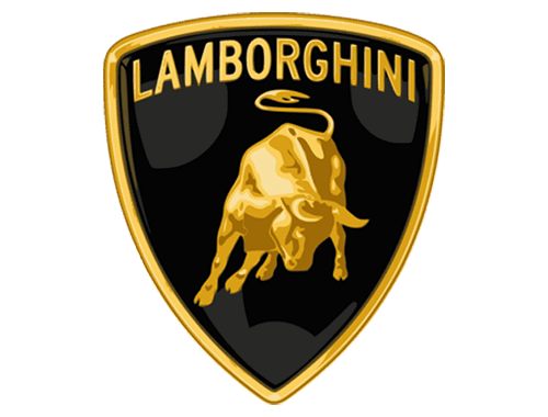Lamborghini car rental Dubai | One and Only Cars Rental