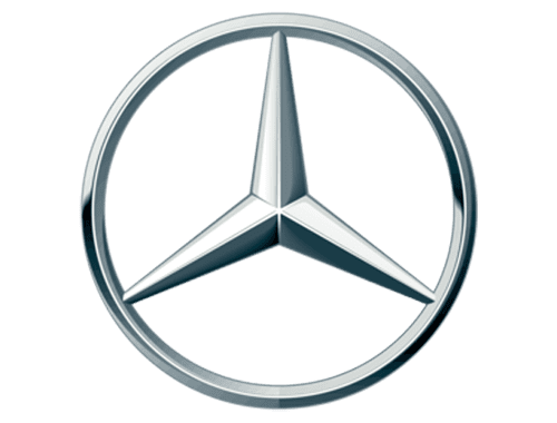 Rent Mercedes Dubai | One and Only Cars Rental