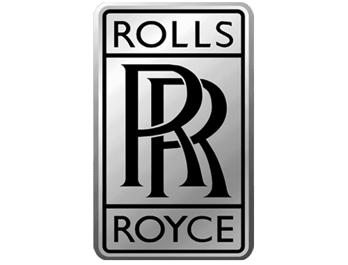 Rent Rolls Royce in Dubai | One and Only Cars rental