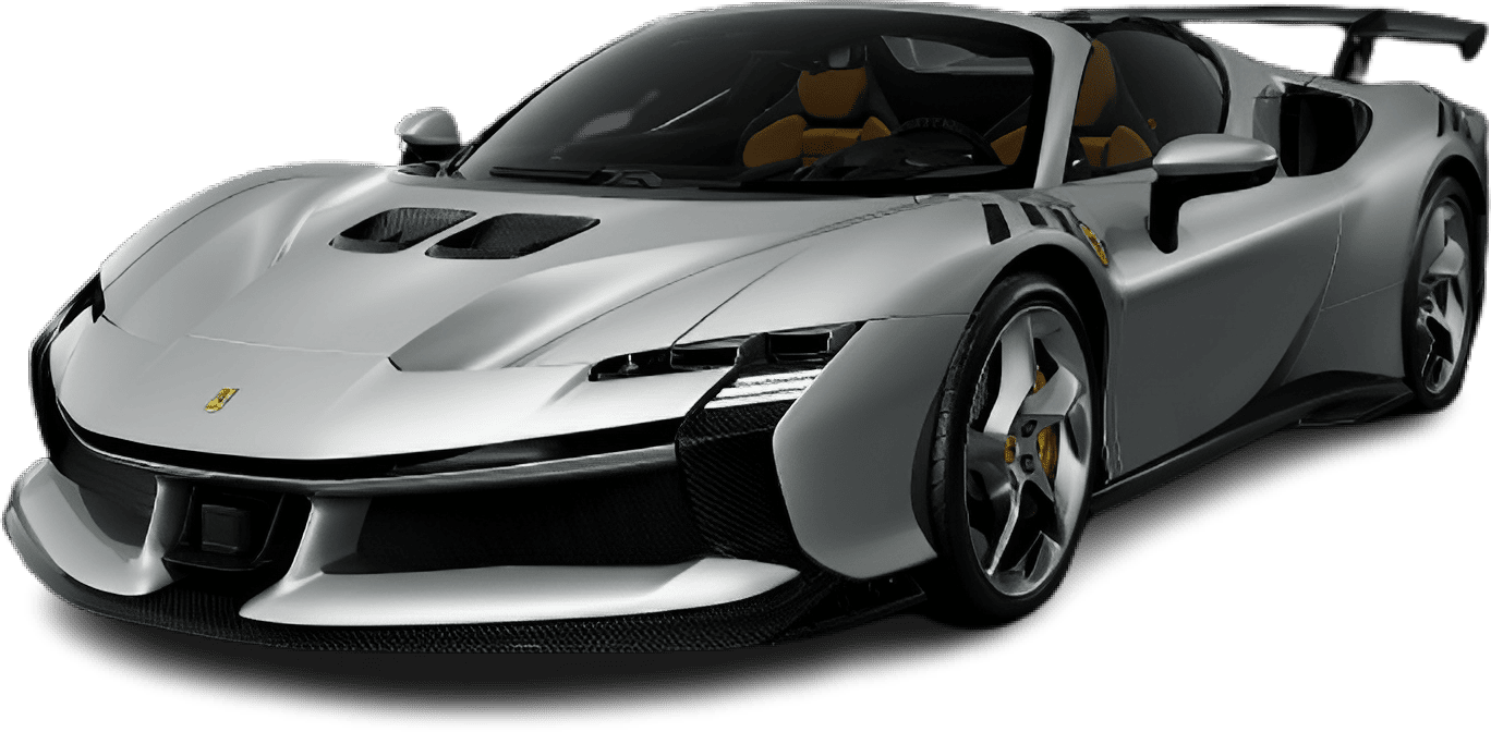 Lamborghini rental Dubai | One and Only Cars Rental