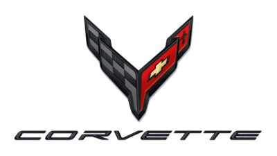 Rent Corvette in Dubai | One and Only Cars rental